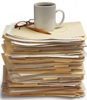 DOCUMENTOS INDUSTRIAL