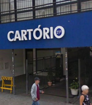 SERVIÇOS DE PAGAMENTOS DE TITULOS