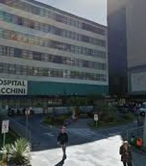 SERVIÇOS EM HOSPITAIS, LABORATÓRIOS,CLINICAS E ETC.