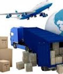 SERVIÇOS EM AEROPORTOS