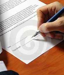 SERVIÇOS DE CONTRATO