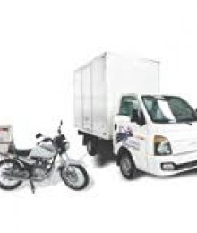 SERVIÇOS ESPORADICOS