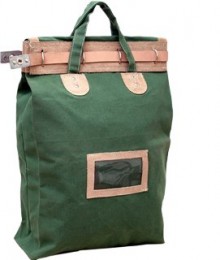 SERVIÇOS DE MALOTES